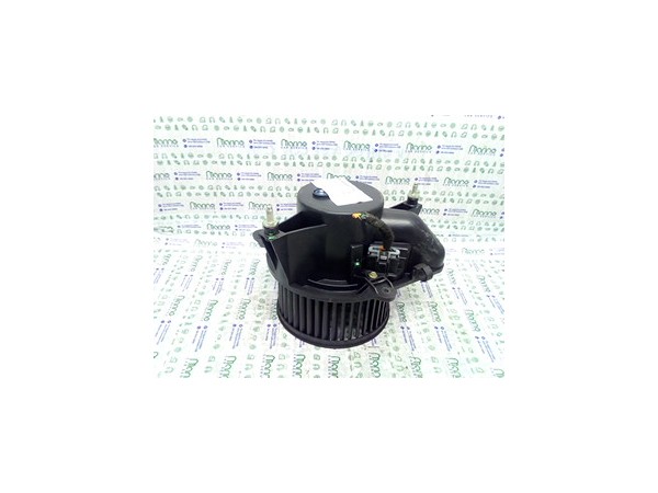 MOTORINO VENTILAZIONE ABITACOLO LANCIA YPSILON (TE) (06/03-09/06) 188A5000 77363262