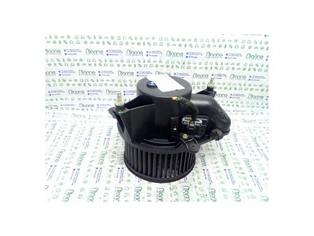 MOTORINO VENTILAZIONE ABITACOLO LANCIA YPSILON (TE) (06/03-09/06) 188A5000 77363262