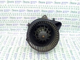 MOTORINO VENTILAZIONE ABITACOLO LANCIA YPSILON (TE) (06/03-09/06) 188A5000 77363262