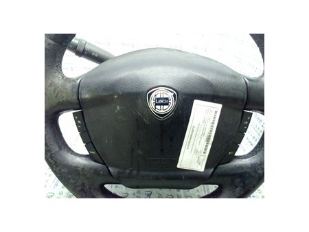DISPOSITIVO AIRBAG LATO GUIDA LANCIA YPSILON (TE) (06/03-09/06) 188A5000 735381871