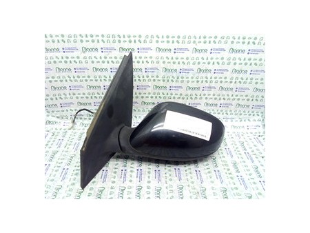 RETROVISORE EST. SX. LANCIA YPSILON (TE) (06/03-09/06) 188A5000 735345121