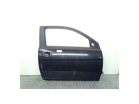 PORTA ANT. DX. LANCIA YPSILON (TE) (06/03-09/06) 188A5000 51703010