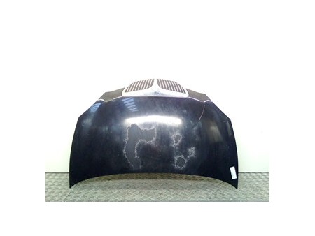 COFANO ANT. LANCIA YPSILON (TE) (06/03-09/06) 188A5000 51872629