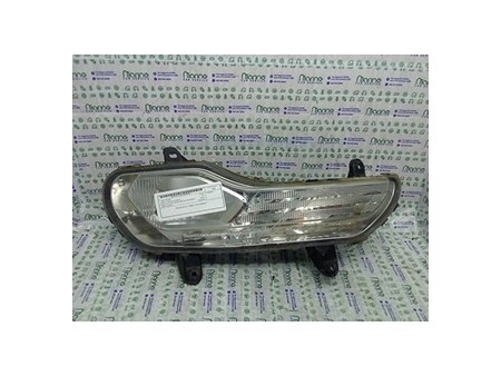 FANALINO ANT. DX. FORD KUGA (12/12-08/16) UFMA 1849643