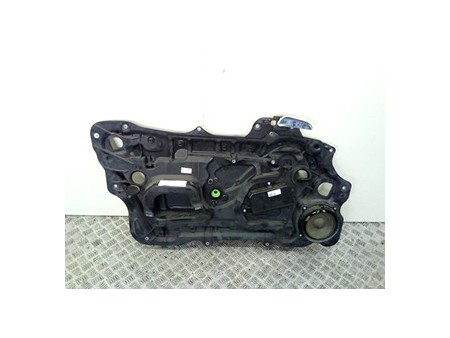 ALZACRISTALLO ELETTR. PORTA ANT. SX. LANCIA YPSILON (TE) (06/03-09/06) 188A5000 71732829