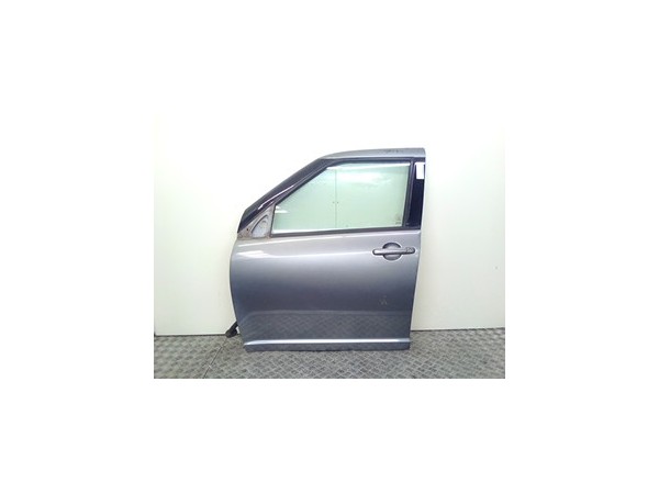 PORTA ANT. SX. SUZUKI SWIFT (04/05-02/11) M13A 6800262J00000