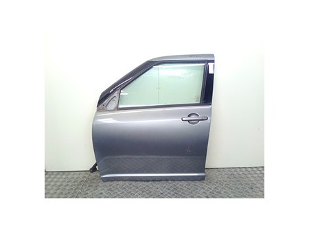 PORTA ANT. SX. SUZUKI SWIFT (04/05-02/11) M13A 6800262J00000