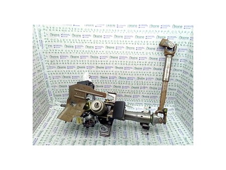 ALBERO STERZO SUZUKI SWIFT (04/05-02/11) M13A 4820062J00000