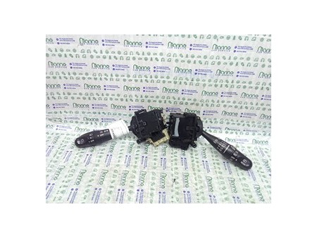 DEVIOGUIDASGANCIO SUZUKI SWIFT (04/05-02/11) M13A NB0819022016002