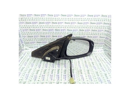 RETROVISORE EST. REGOLAZ. ELETTR. TI DX. SUZUKI SWIFT (04/05-02/11) M13A 8470162J00ZCE