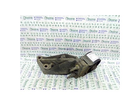SUPPORTO ELASTICO LAT. CAMBIO SUZUKI SWIFT (04/05-02/11) M13A 1162062J00000