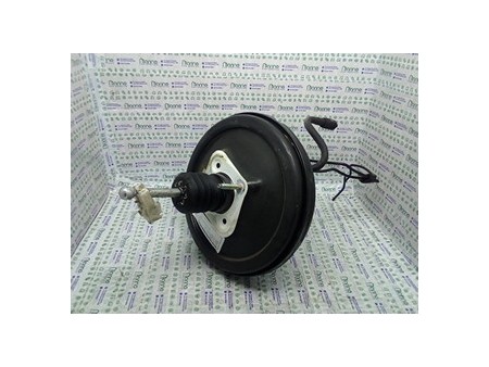 SERVOFRENO ALFA ROMEO 147 (W8) (08/00-01/06) 937A4000 77364490