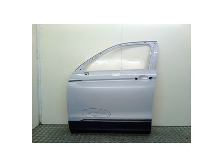 PORTA ANT. SX. VOLKSWAGEN TIGUAN (AD1) (02/16-) DFGA 5NA831055K