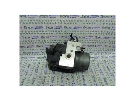 CENTRALINA ABS FIAT MULTIPLA (1F) (05/04-04/12) 182B6000 71719730