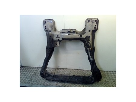 TELAIO AUSILIARIO ANT. PEUGEOT EXPERT TEPEE (02/12-) DW10CD NB3395017056008