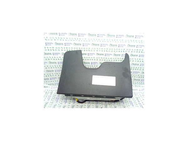 DISPOSITIVO AIRBAG PROTEZIONE GAMBE TOYOTA YARIS (11/05-02/12) 1KRFE 739000D010B0
