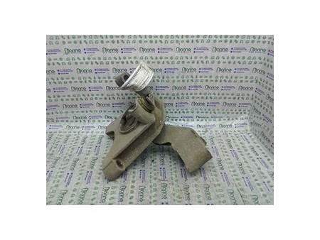 SUPPORTO ELASTICO LAT. SUP. MOTORE FIAT BRAVO (3L) (01/07-03/10) 192B2000 51893113