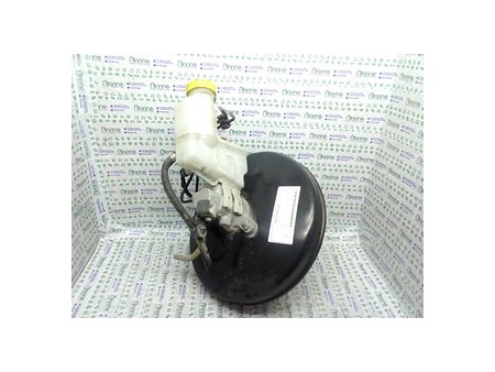 SERVOFRENO FIAT BRAVO (3L) (01/07-03/10) 192B2000 77363306