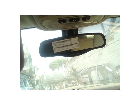 RETROVISORE INTERNO JAGUAR XJ (X350-X358-X359)  NB4675000110003369057427