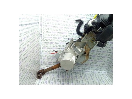 ALBERO STERZO INF. FIAT BRAVO (3L) (01/07-03/10) 192B2000 77364887