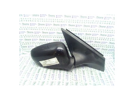 RETROVISORE EST. REGOLAZ. ELETTR. DX. FIAT BRAVO (3L) (01/07-03/10) 192B2000 735597947