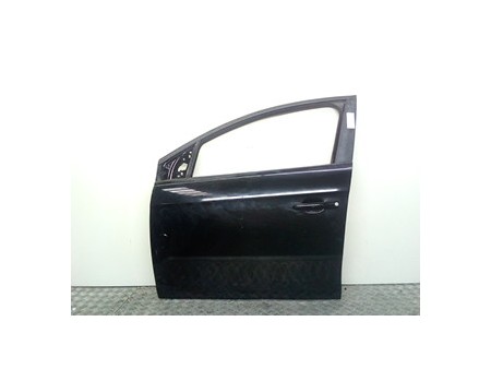 PORTA ANT. SX. FIAT BRAVO (3L) (01/07-03/10) 192B2000 51751247