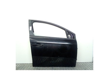 PORTA ANT. DX. FIAT BRAVO (3L) (01/07-03/10) 192B2000 51751189