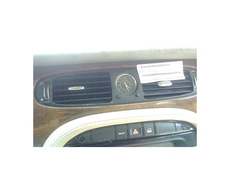 BOCCHETTE ARIA JAGUAR XJ (X350-X358-X359)  NBA011000110003369057427