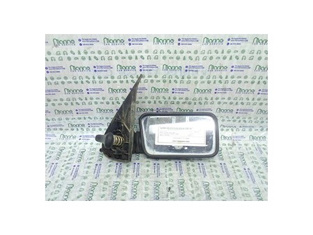 RETROVISORE EST. DX. FIAT CINQUECENTO (NM) (06/92-01/99 170A1046 5894900