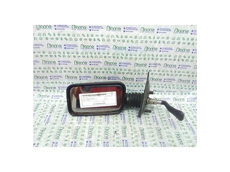 RETROVISORE EST. SX. FIAT CINQUECENTO (NM) (06/92-01/99 170A1046 5894899