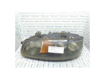 PROIETTORE SX. FIAT PUNTO (1N/1P) (07/99-12/05) 188A4000 46522720