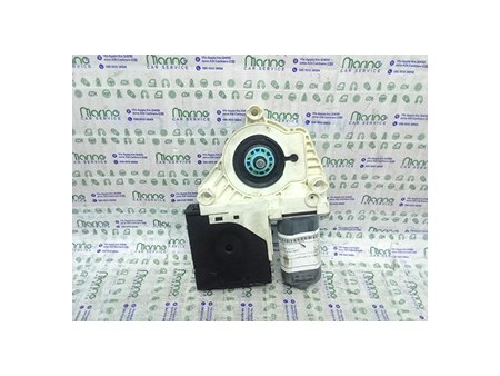 MOTORINO ALZACRISTALLO PORTA ANT. SX. SEAT LEON (1P) (06/05-02/13) BXW 1T0959701C00D