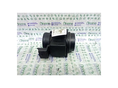 FLUSSOMETRO/DEBIMETRO P/EURO3 CITROEN C3 1A SERIE (02/02-12/05) 8HZ 1920EK