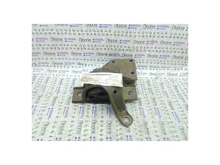 SUPPORTO ELASTICO LAT. SUP. MOTORE FIAT PUNTO (1N/1P) (07/99-12/05) 188A4000 46809632