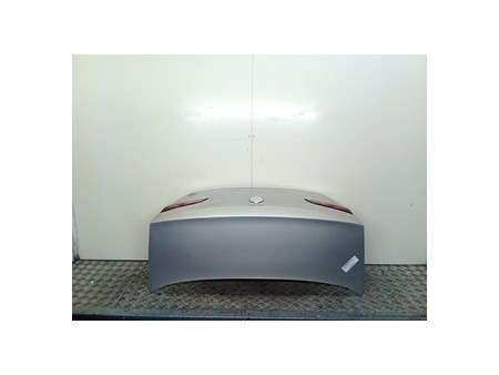 COFANO POST. ALFA ROMEO 159 (X3/X9) (07/05-06/13) 939A2000 60688372