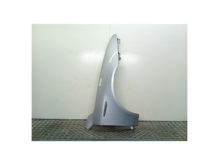 PARAFANGO ANT. SUP DX. ALFA ROMEO 159 (X3/X9) (07/05-06/13) 939A2000 60688211