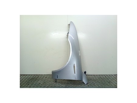 PARAFANGO ANT. SUP SX. ALFA ROMEO 159 (X3/X9) (07/05-06/13) 939A2000 60688227