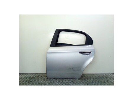 PORTA POST. SX. ALFA ROMEO 159 (X3/X9) (07/05-06/13) 939A2000 50513857