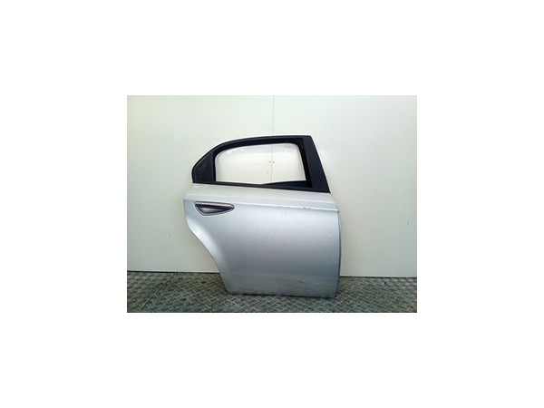 PORTA POST. DX. ALFA ROMEO 159 (X3/X9) (07/05-06/13) 939A2000 50513856