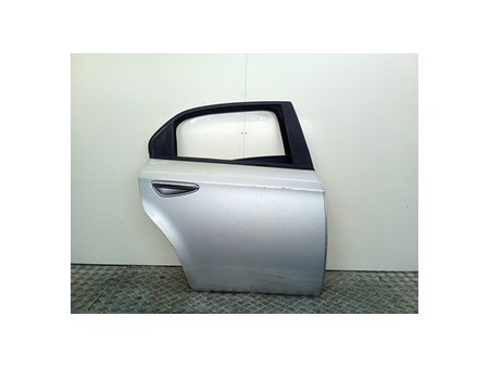PORTA POST. DX. ALFA ROMEO 159 (X3/X9) (07/05-06/13) 939A2000 50513856