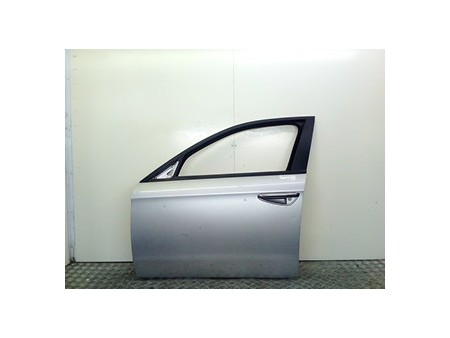 PORTA ANT. SX. ALFA ROMEO 159 (X3/X9) (07/05-06/13) 939A2000 50513847