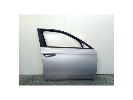 PORTA ANT. DX. ALFA ROMEO 159 (X3/X9) (07/05-06/13) 939A2000 50513846
