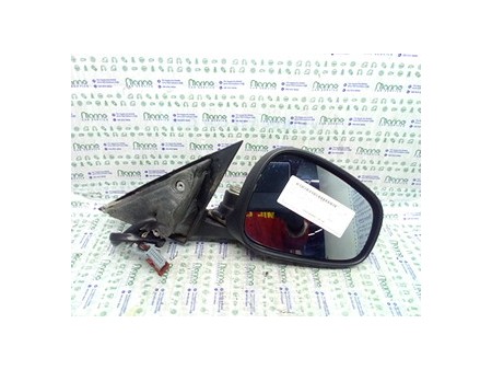 RETROVISORE EST. REGOLAZ. ELETTR. DX. ALFA ROMEO 159 (X3/X9) (07/05-06/13) 939A2000 156080859