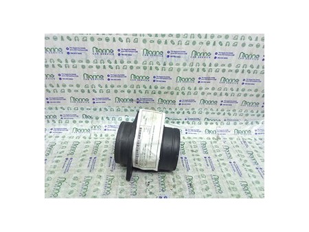 FLUSSOMETRO/DEBIMETRO VOLKSWAGEN GOLF (1K) (10/03-12/09) BKC 038906461B