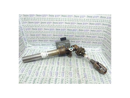 ALBERO STERZO ALFA ROMEO 159 (X3/X9) (07/05-06/13) 939A2000 156088235