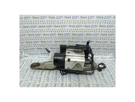 AGGREGATO ABS ALFA ROMEO 159 (X3/X9) (07/05-06/13) 939A2000 71740272