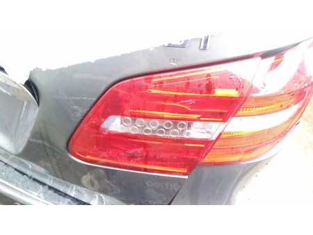 FANALE POST. PARTE INT. DX. MERCEDES-BENZ CLASSE B (T246) (09/11-06/19) 651901 A2468200864