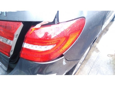 FANALE POST. PARTE EST. DX. MERCEDES-BENZ CLASSE B (T246) (09/11-06/19) 651901 A2468200264
