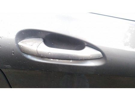 MANIGLIA PORTA ANT. DX. MERCEDES-BENZ CLASSE B (T246) (09/11-06/19) 651901 A20476002709191