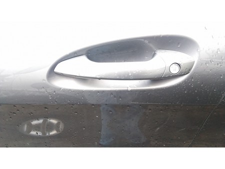 MANIGLIA PORTA ANT. SX. MERCEDES-BENZ CLASSE B (T246) (09/11-06/19) 651901 A20476001709191